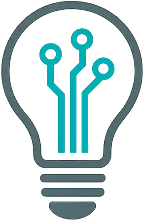 Olipep Innovación, S.L:.jpg