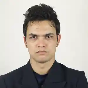 Brianconstruye .jpg