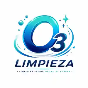 o3limpieza (tapicerias).jpg