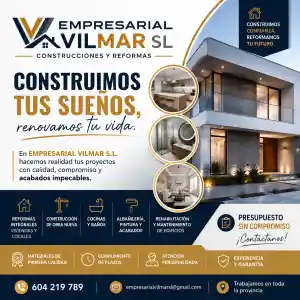 EMPRESARIAL VILMAR SL.jpg