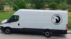 GatoNegro Murcia.jpg