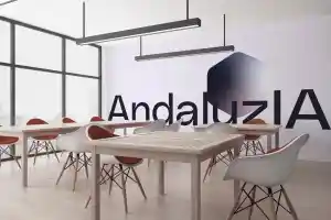AndaluzIA .jpg