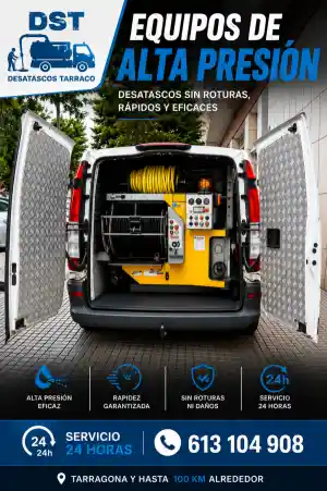 Desatascos Tarraco - Urgencias 24h.jpg