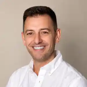 Antonio Miguel Rodríguez.jpg