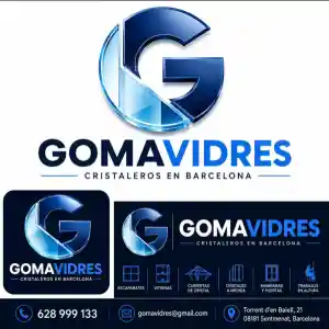 GO MA VIDRES.jpg