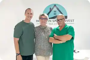 House In Spain Invest.jpg