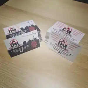 D.M Construcciones Mantenimiento & Reformas Integrales.jpg