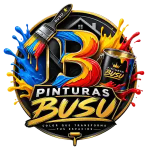 Pinturas Busu.jpg
