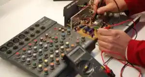 Electronica fransis SL..jpg
