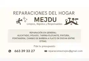 Noel Antonio Mejia Ramos avenida nuestra señora Fátima 51.jpg