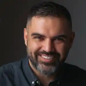 Manuel Orona Studio.jpg