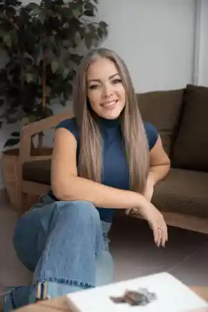 Sara Gutiérrez Valle.jpg