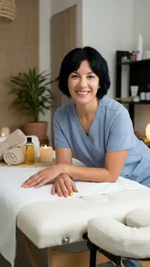 Pili Studio Massage PDC.jpg