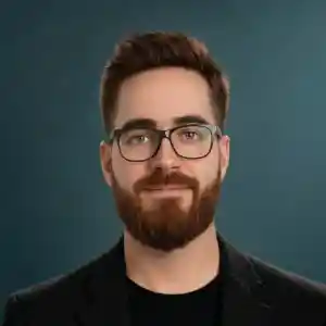 Astrohue .jpg