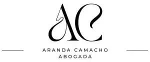 ARANDA CAMACHO ABOGADA.jpg