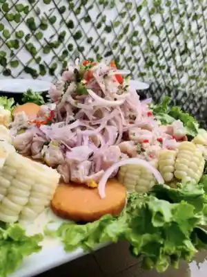Julieta’s Cocina Peruana.jpg