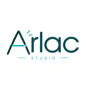 Arlac Studio .jpg