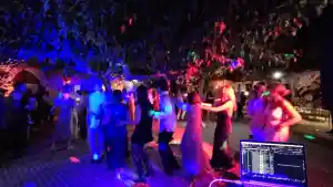 BE Sound.jpg