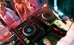 BE Sound.jpg