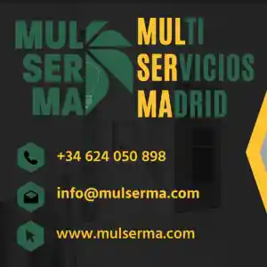 Mulserma 2024 SL.jpg