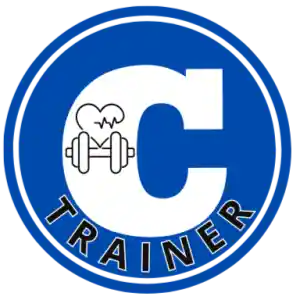 Ctrainer.jpg