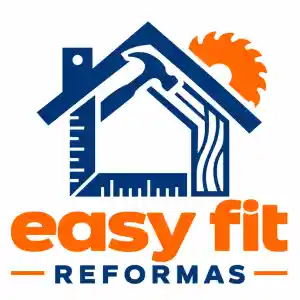 Easy Fit Reformas.jpg