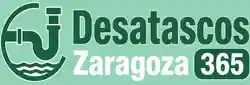 Desatascos Zaragoza 365.jpg