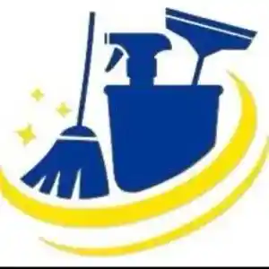 Renaix Cleaning.jpg