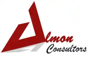 Almon Consultors, SL.jpg