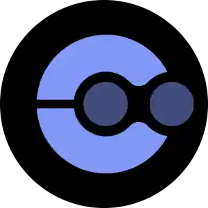 Clyvert | Marketing & Tecnología.jpg