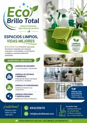 Eco Brillo Total.jpg