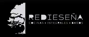 ReDieseña integral s.l..jpg