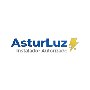 AsturLuz Instalador autorizado .jpg