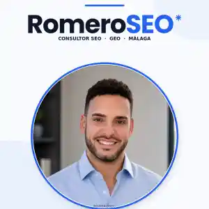 romeroseo.jpg