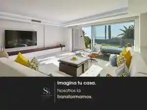 Selarom Studio.jpg