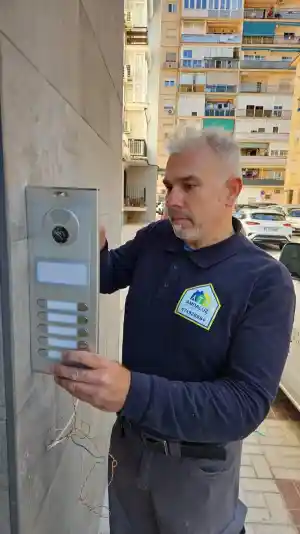 AMDALUZ.jpg