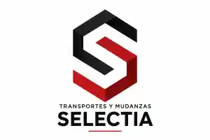 Transportes y mudanzas Selectia .jpg