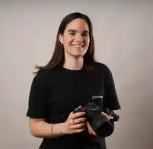 fotosane.jpg