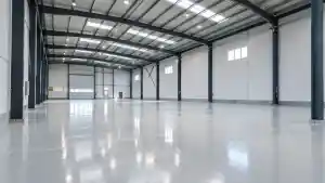 DLCP Reformas Valdemoro.jpg