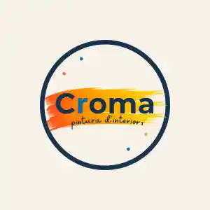 Croma pinturas d'interiors .jpg