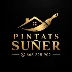 Pintats Suñer.jpg
