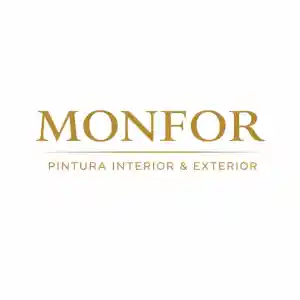Pinturas Monfor.jpg