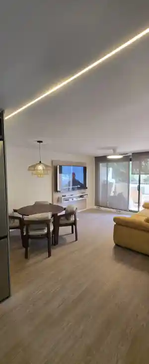 Handyman Tarragona.jpg