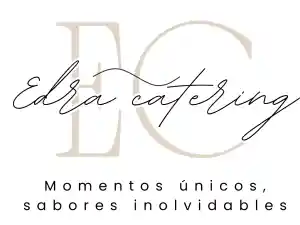 EDRA CREARING & EVENTOS S.L.jpg