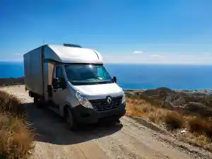 EasymovingES.jpg