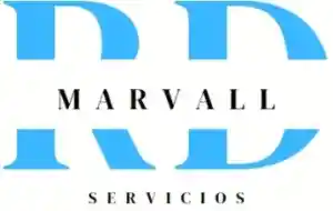 REPARACIONES Y DESATASCOS MARVALL.jpg