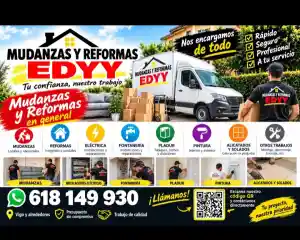 Mudanzas y reformas edyy .jpg