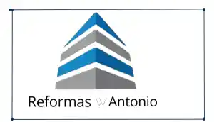 Reformas wAntonio.jpg