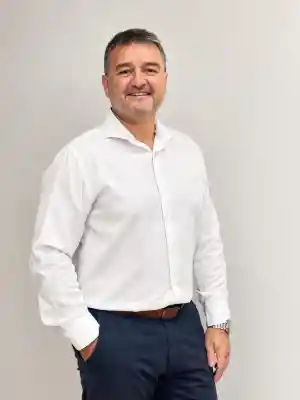 Juanma.jpg