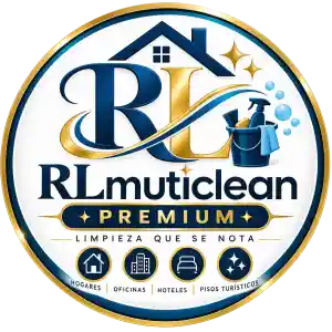 rlmulticlean.jpg